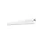 Ledvance LED Deckenleuchte Linear Kompakt Schalter 8W 800lm - 840 Kaltweiß | 60cm
