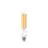 Philips LED TrueForce Core E27 LED 26W 4200lm - 730 Warmweiß | Ersatz Für 70W