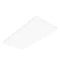Ledvance LED Panel Compact 53W 5830lm - 840 Kaltweiß | 120x60cm - Dali Dimmbar
