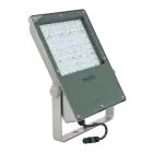 Philips Coreline BVP130 LED-Scheinwerfer 21000lm | Kaltweiß - Symmetrisch