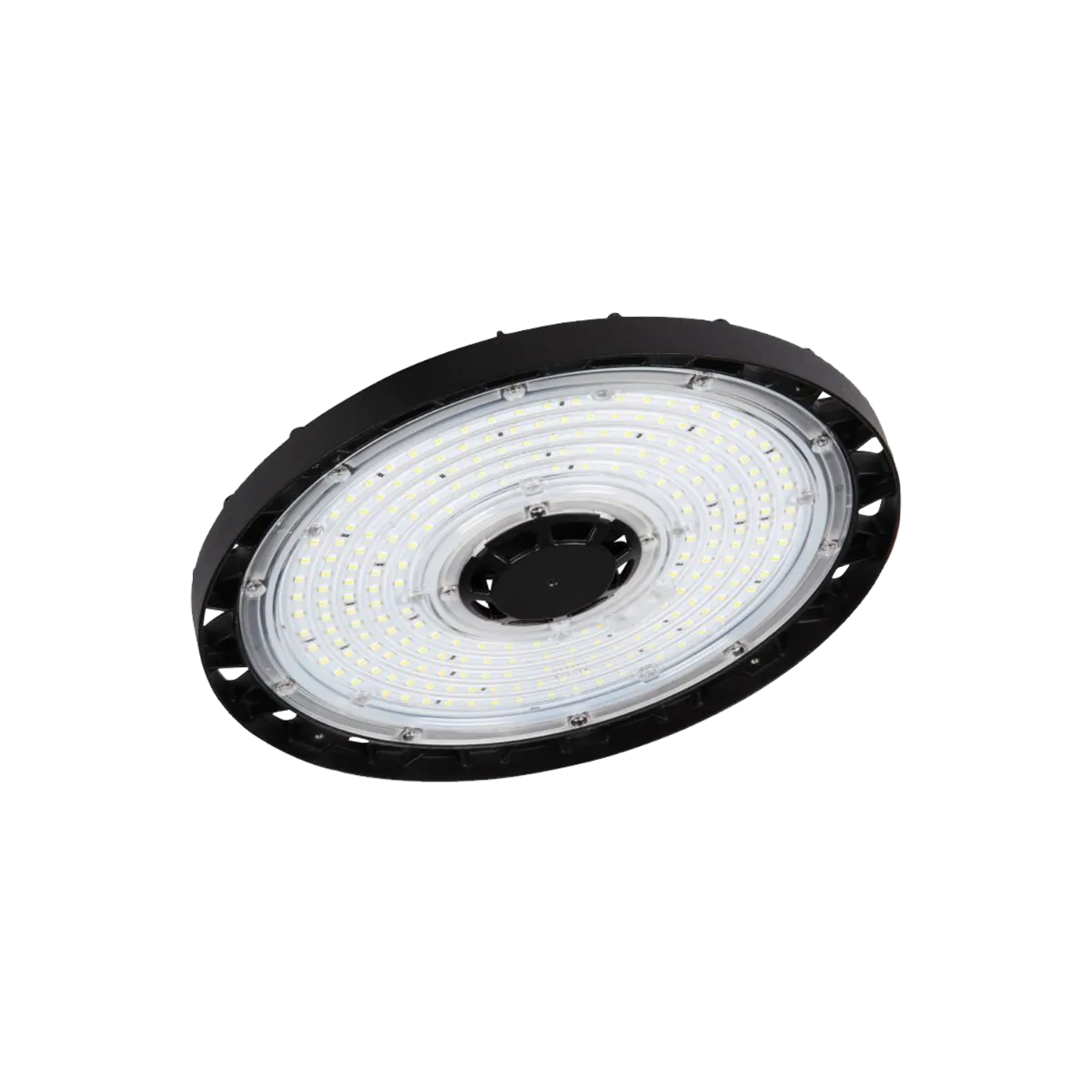 Ledvance Highbay