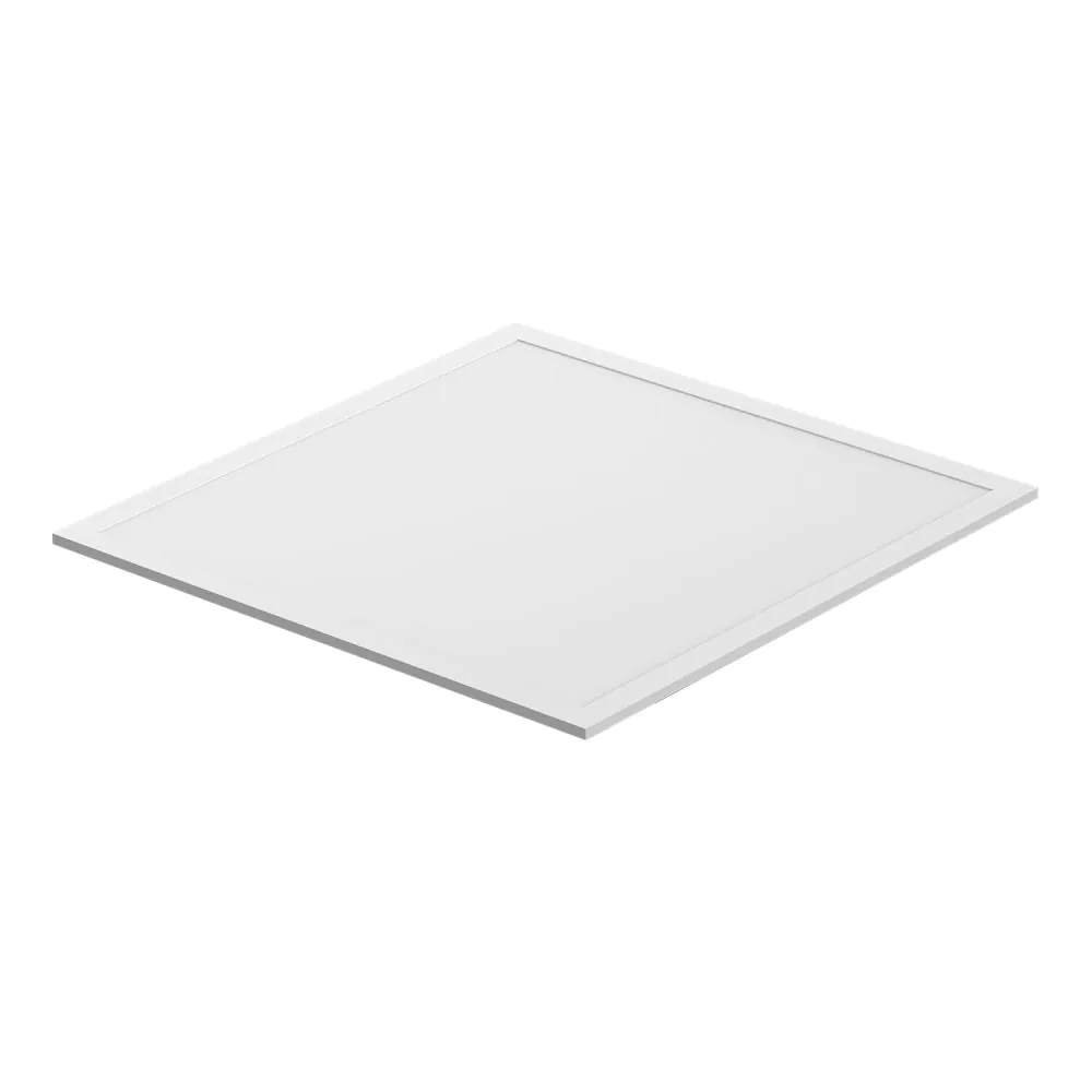 Noxion LED-Panel