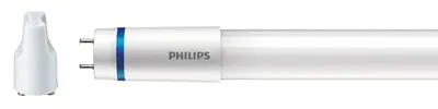 Philips Vorschaltger&auml;t